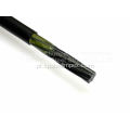 15,24 mm 1860 MPa PC Strand